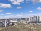 2-к. квартира, 54,9 м²