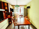 4-к. квартира, 117,2&nbsp;м²