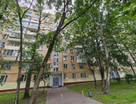 2-к. квартира, 40,6&nbsp;м²
