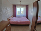 2-к. квартира, 48,9&nbsp;м²