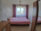 2-к. квартира, 48,9&nbsp;м²