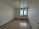 2-к. квартира, 70&nbsp;м²