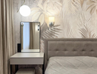 2-к. квартира, 70&nbsp;м²