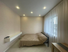 Студия, 24,4&nbsp;м²