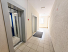 3-к. квартира, 49 м²