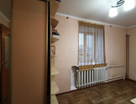 3-к. квартира, 54,3&nbsp;м²