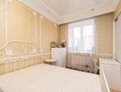 4-к. квартира, 87&nbsp;м²