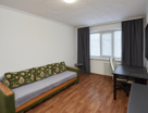 1-к. квартира, 30,4&nbsp;м²