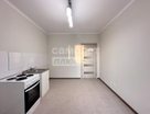 3-к. квартира, 77&nbsp;м²