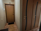 2-к. квартира, 43,6 м²