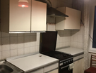 3-к. квартира, 68,4&nbsp;м²