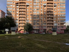 2-к. квартира, 70&nbsp;м²