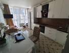 2-к. квартира, 63,7 м²