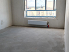 2-к. квартира, 76,2&nbsp;м²
