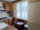1-к. квартира, 30&nbsp;м²