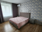 2-к. квартира, 63,4&nbsp;м²
