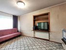 1-к. квартира, 30,1&nbsp;м²