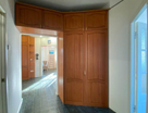 4-к. квартира, 79,2&nbsp;м²