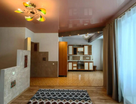 1-к. квартира, 49&nbsp;м²
