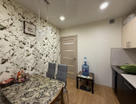 1-к. квартира, 31,6&nbsp;м²