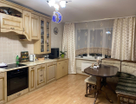 3-к. квартира, 78,4&nbsp;м²