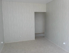 2-к. квартира, 65,6&nbsp;м²
