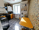 2-к. квартира, 47,7&nbsp;м²