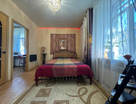 1-к. квартира, 31,5&nbsp;м²
