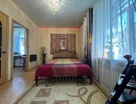 1-к. квартира, 31,5&nbsp;м²