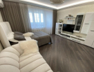 1-к. квартира, 46,9 м²