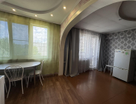 1-к. квартира, 32,7&nbsp;м²