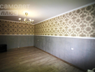 1-к. квартира, 31&nbsp;м²