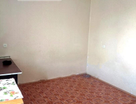1-к. квартира, 29,1&nbsp;м²