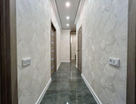 2-к. квартира, 68,3&nbsp;м²