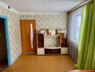 2-к. квартира, 36,5&nbsp;м²