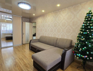 3-к. квартира, 62,3&nbsp;м²