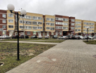 3-к. квартира, 113,4&nbsp;м²
