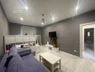 1-к. квартира, 41,4&nbsp;м²