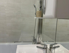 1-к. квартира, 37,4&nbsp;м²