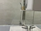 1-к. квартира, 37,4&nbsp;м²