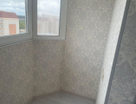 Студия, 21,8&nbsp;м²
