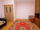 3-к. квартира, 65,3&nbsp;м²