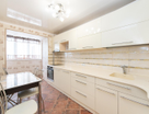 3-к. квартира, 70&nbsp;м²