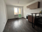 Студия, 23,1&nbsp;м²