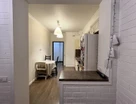 1-к. квартира, 59&nbsp;м²