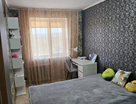 2-к. квартира, 43&nbsp;м²