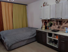 Студия, 28&nbsp;м²