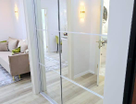 1-к. квартира, 30&nbsp;м²