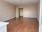 1-к. квартира, 51,6&nbsp;м²