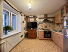1-к. квартира, 37,8&nbsp;м²